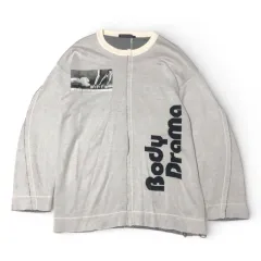 2026年最新】細江英公の人気アイテム - メルカリ