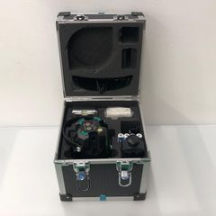 FLY WING FW200 動作確認済み　未使用リポバッテリー2個付きです。 FLY WING FW200 動作確認済み 未使用リポバッテリー2個付きです