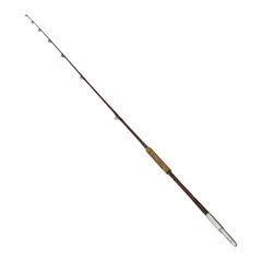 heddon stainless wire MARK #6743 - メルカリ