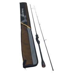 Item thumbnail for item 3a6ee4bd-c373-41b3-851e-b232ae300c40