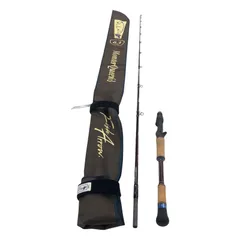 2026年最新】ツララ 63の人気アイテム - メルカリ