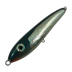 2026年最新】カーペンター γ90の人気アイテム - メルカリ