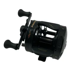 2026年最新】アブ ロイヤルエクスプレスの人気アイテム - メルカリ