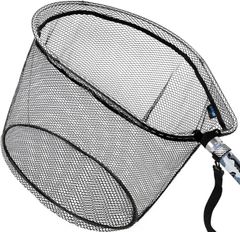 Item thumbnail for item b523bbb5-460d-4e03-8f21-08e51eea7b51