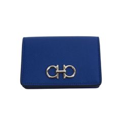 Item thumbnail for item 8aa37c54-e381-46f4-b2a6-c52b4c6dab1e