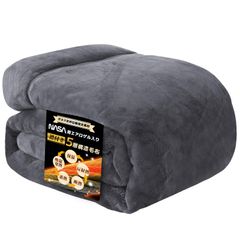 Item thumbnail for item 2aca96d6-bb91-4f32-94b7-5ba9800bcc15