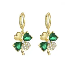 【数量限定】アレルギー対応ピアス 金属 18金可愛いキラキラ 安心の 人気 レディース ファッション 揺れるパールピアス HAPVITAL