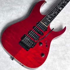 2026年最新】ibanez super metalの人気アイテム - メルカリ