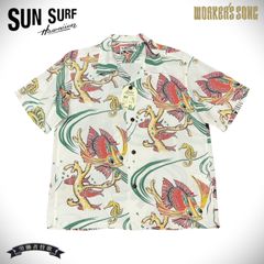 専用】50's HAUOLI KAMAAINA ビンテージアロハシャツ - メルカリ