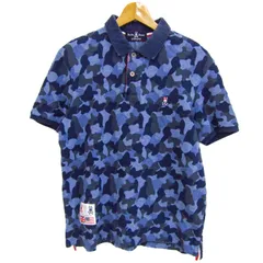 2026年最新】サイコバニー ポロの人気アイテム - メルカリ