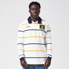 Item thumbnail for item 2e5c068c-1931-40a5-b553-7c161074fdf5