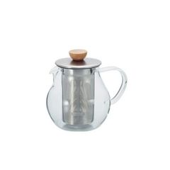 Item thumbnail for item 672e512b-ad2f-4ed8-a9ca-2a3ad5cade21