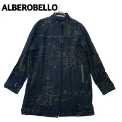 2026年最新】ALBEROBELLOの人気アイテム - メルカリ