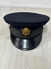 2026年最新】国鉄制帽の人気アイテム - メルカリ