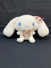 2026年最新】モカ サンリオの人気アイテム - メルカリ