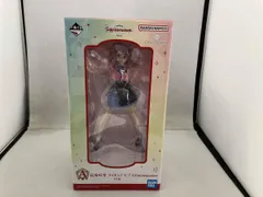 A賞 花海咲季 1/7 Gracemaster 一番くじ 学園アイドルマスタｰ Part2 学園アイドルマスタｰ