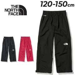 ザ・ノース・フェイス パンツ キッズ ジュニア 130-150cm 子供服 THE NORTH FACE ウェア ロングパンツ 子ども 男の子 女の子 長ズボン  ボトムス/NPJ12303