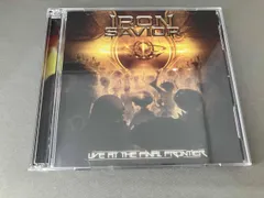 2026年最新】アイアンセイヴィアーの人気アイテム - メルカリ