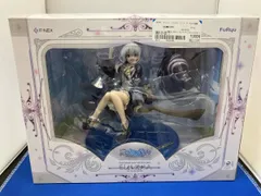 フリュー イレイナ 1/7 F:NEX限定 魔女の旅々