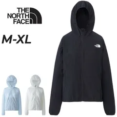 ザ・ノース・フェイス ジャケット レディース THE NORTH FACE マウンテン ソフトシェル フーディ  アウター 薄手 はっ水 防風 ウィンドブレーカー クライミング  ウェア ウェア ジャンバー 上着 服/NPW22401