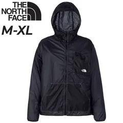 送料無料 ノースフェイス ランニングジャケット メンズ ユニセックス THE NORTH FACE フリーランウィンドパーカ ウインドブレーカー 薄手 はっ水 防風 ポケッタブル コンパクト スポーツウェア ジョギング マラソン トレラン 上着 ブランド アパ