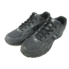 New Balance ニューバランス U1906WFD SIZE:28.5cm メンズ スニーカー □UT14326