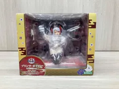 (特典付き)コトブキヤ プリンツ･オイゲン(百花繚乱ver.) 1/7 アズｰルレｰン