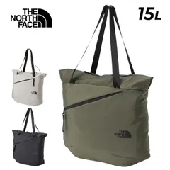ザ・ノース・フェイス トートバッグ 15L メンズ レディース 鞄 THE NORTH FACE ピレネートート  手提げ 肩掛け ナイロンバッグ  男女兼用 バッグ ノースフェイス/NM82507