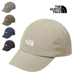 ザ・ノース・フェイス 帽子 登山用キャップ メンズ レディース THE NORTH FACE バーブライトキャップ｜ソフトシェル キャップ 山登り ハイキング ウェア 男女兼用/NN02503