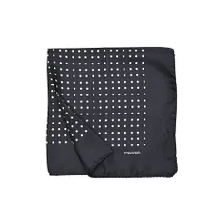 2026年最新】グッチ ポケットチーフの人気アイテム - メルカリ