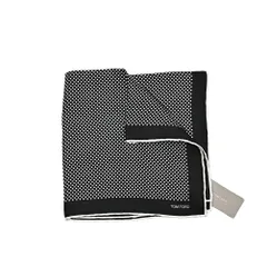 2026年最新】グッチ ポケットチーフの人気アイテム - メルカリ