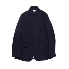 2026年最新】bergfabelの人気アイテム - メルカリ