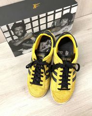 rocketfactory2100さん専用 】adidas JABBAR LO - メルカリ