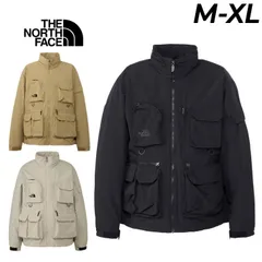 ザ・ノース・フェイス メンズ アウター THE NORTH FACE フィールドユーティリティジャケット｜軽量 ナイロン はっ水加工 ポケット 収納力  ウェア 男性 上着 フード付き 紳士 服/NP22533