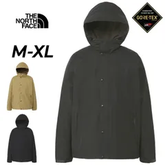ザ・ノース・フェイス レインジャケット GORE-TEX メンズ THE NORTH FACE ストアウェイジャケット  アウター スタッフサック付 ウェア  パーカージャケット  ゴアテックス マウンテンジャケット  /NP62553