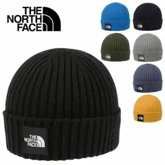 ザ・ノース・フェイス ニット帽子 メンズ レディース ニットキャップ THE NORTH FACE カプッチョリッド｜大人用 ビーニー 日本製 用 帽子 抗菌防臭 男女兼用 /NN42544