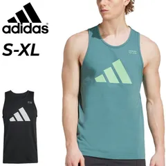 アディダス M ALL GYM グラフィック タンクトップ メンズ adidas トレーニングウェア 速乾 ノースリーブ 男性 スポーツウェア 筋トレ  運動 スリーブレス トップス 袖なし スポーツシャツ メンズウエア 服/JXY97