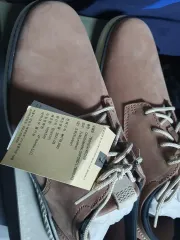 Timberland メンズ A614B シューズ 265