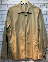 あ*き様 nonnative NN-J2913GORE-TEX COACH JA - メルカリ