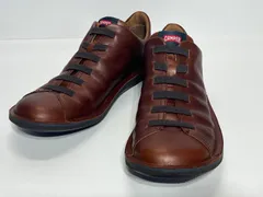 2026年最新】カンペール ビートル CAMPERの人気アイテム - メルカリ