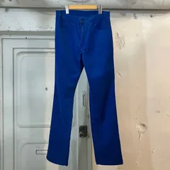 80s〜 LEVI'S / リーバイス USA製 519 コーデュロイパンツ サイズ32/32