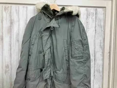 2026年最新】greenbrier n-3bの人気アイテム - メルカリ