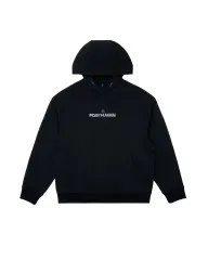 ADER ERROR WHO 新商品