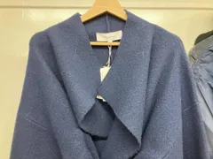 ジャンク J&M DAVIDSON / その他ジャケット/ K022-112 KNITTED BOUCLE JACKET