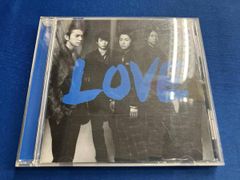嵐 シングルCD 通常盤 6枚セット - メルカリ