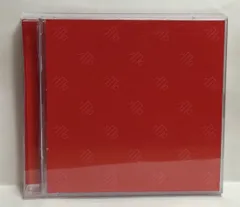 2026年最新】uc ymoの人気アイテム - メルカリ