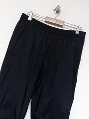 【Marmot】ナイロンシェルパンツ L マーモット 古着のサムネイル