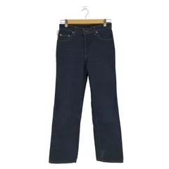 リーバイス Levis 90S フィリピン製 505-0217 ジップフライデニム メンズ  W29/L33