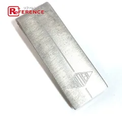 Cartier国内正規品レアマネークリップ　シルバー925 最終価格 楽天市場】Cartier カルティエマネークリップ 紙幣クリップシルバー