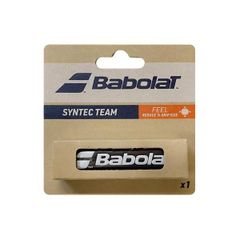 Item thumbnail for item 80d457b4-6701-4012-985b-cd5e29fd5fff